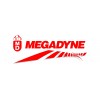 MEGADYNE