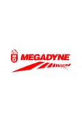 MEGADYNE ISORAN 3M 294